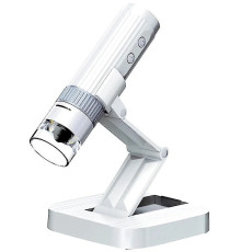 Микроскоп USB Digital Microscope MS10